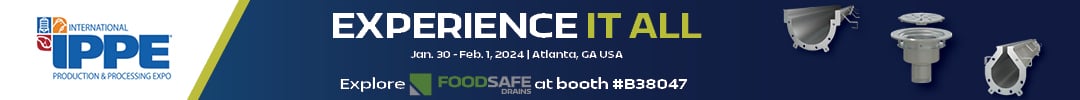 IPPE2023-header-website IPPE2023-header-website