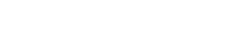 fsd_secondary_logo_KO
