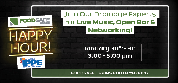 FSD_Mailing_IPPE-2024_happy hour-2 FSD_Mailing_IPPE-2024_happy hour-2