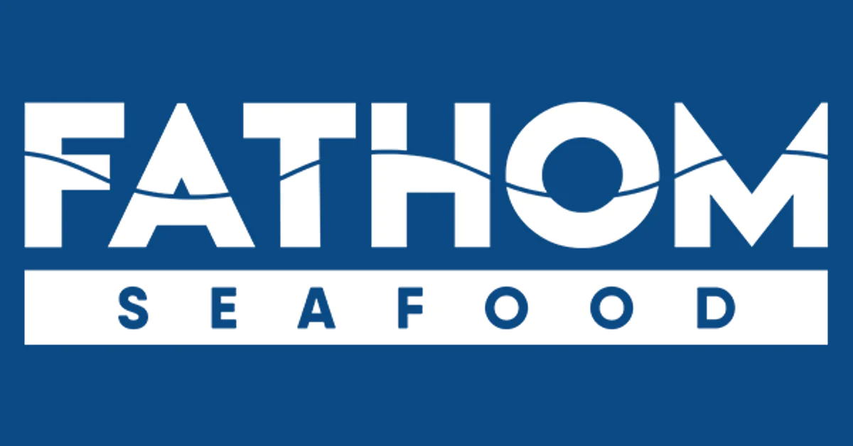 Fantom Seafood Fantom Seafood