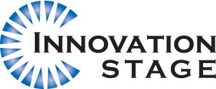 innovation_stage_logo